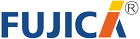 fujica.hk Logo
