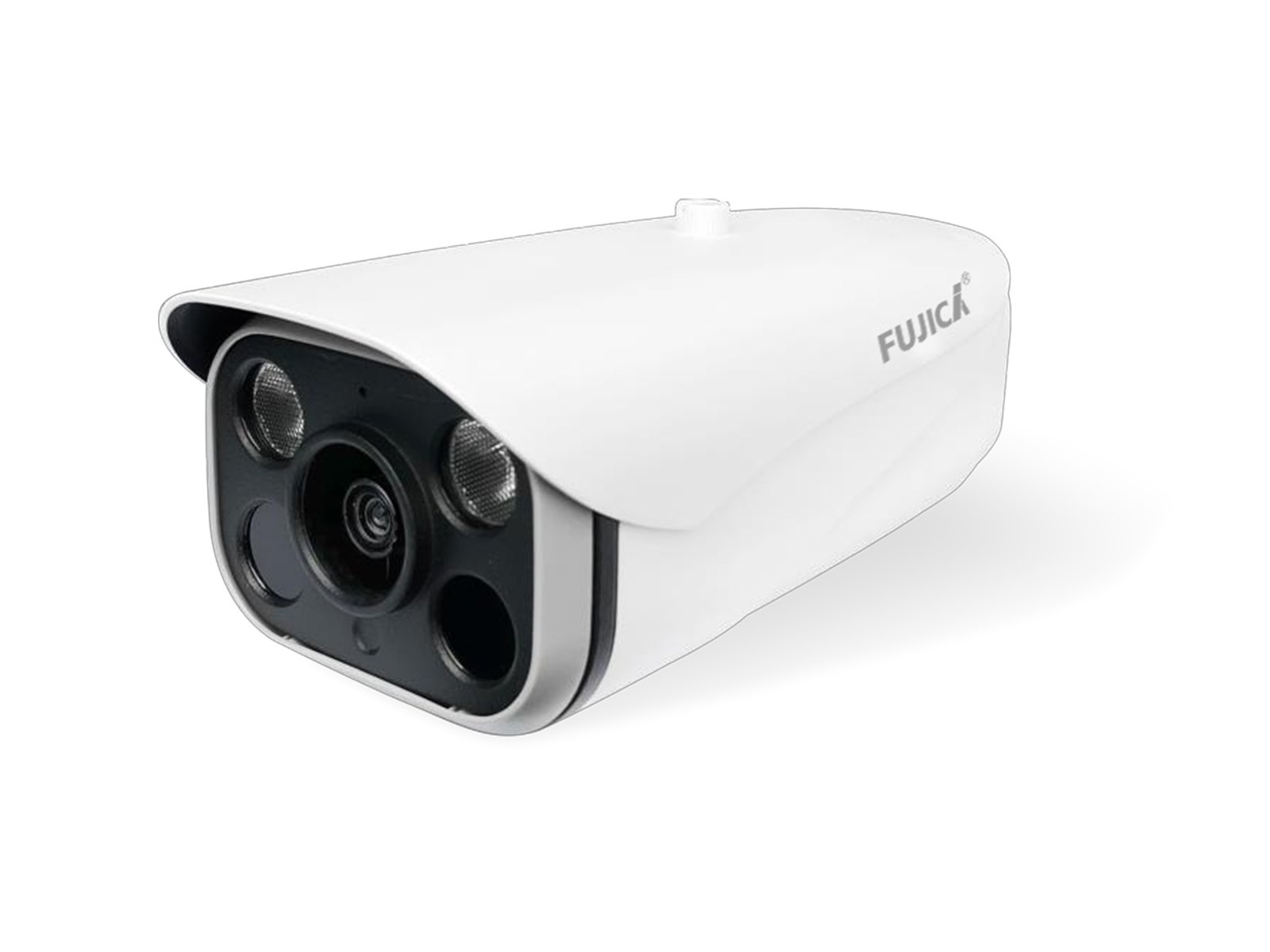 Surveillancecameras